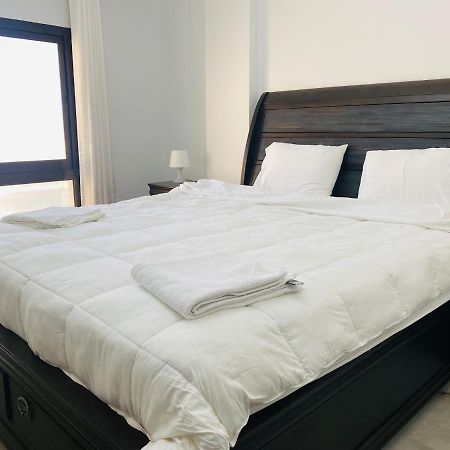Alhama Hotel Appartment Mukhi 外观 照片